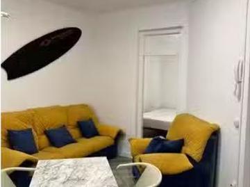 Plaça de la Infància