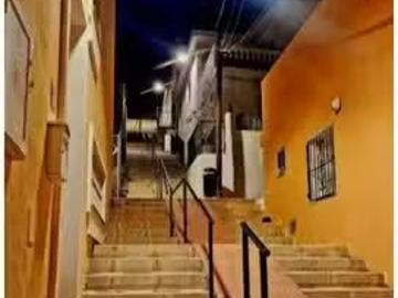 La Mosca, Olías, Málaga, Málaga, Andalucía, Andalucía