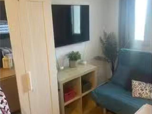 Nuevo Estudio en alquiler en Monachil, Granada