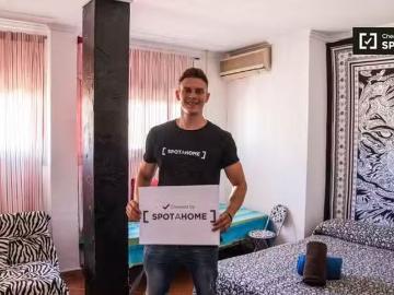 Plaça de l'Ajuntament, Valencia, Plaça del Temple