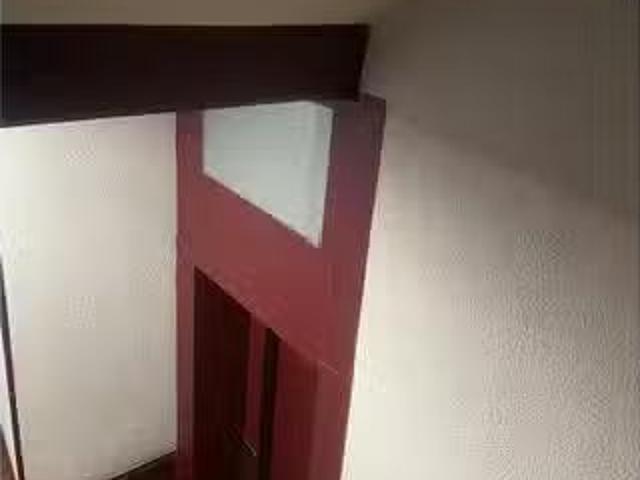 ¡Oferta! Estudio en alquiler en Pacífico, Madrid