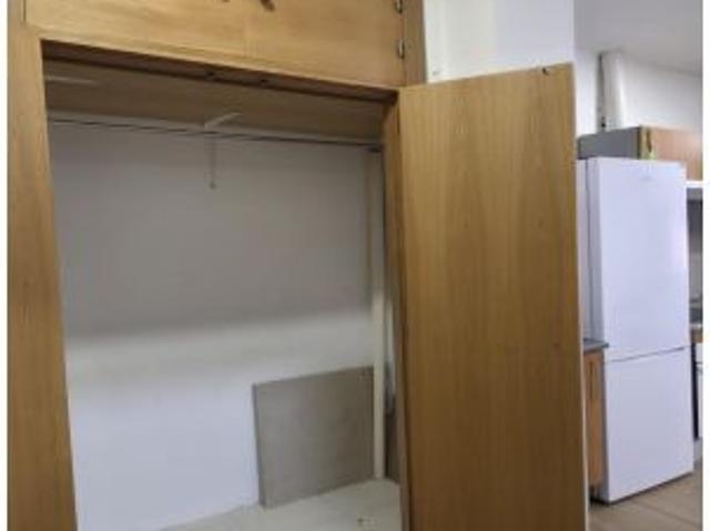 Encantador estudio tipo Loft a solo 109.495€