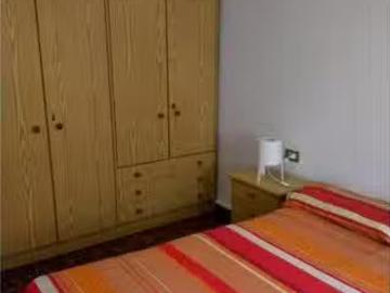 Cl Ángel Guimera, Urbanización la Carrasquera, Valencia, Comunidad Valenciana, Comunidad Valenciana