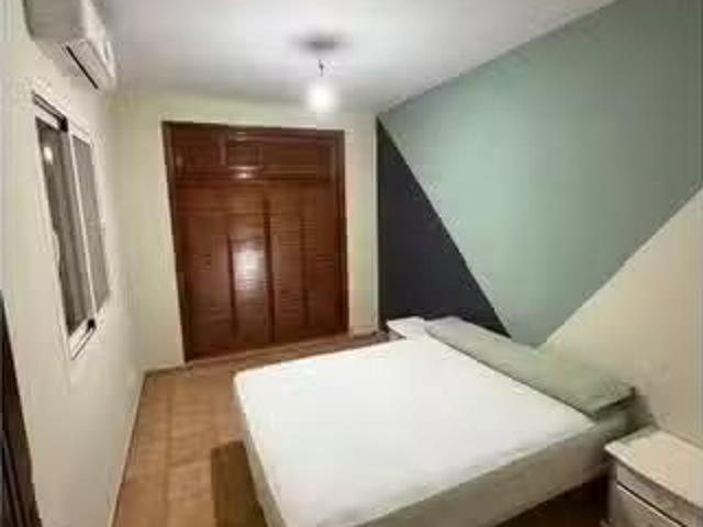 Nuevo Habitación compartida en alquiler en Los Rosales, Madrid