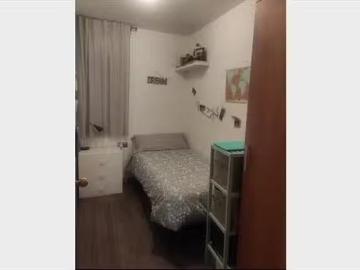 Barato Habitación en 105 Carrer Castaños