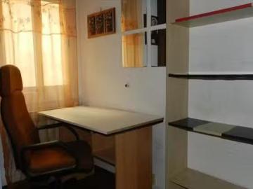 ¡Recién llegado! Habitación en 10 Carrer Cinema Bel