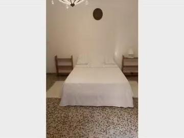 Casa en alquiler en Aragón