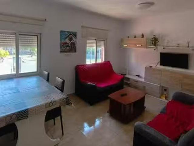 Barato Habitación en 1 Avenida de Andalucía