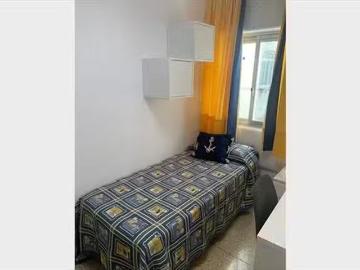 Limonero, Santangelo