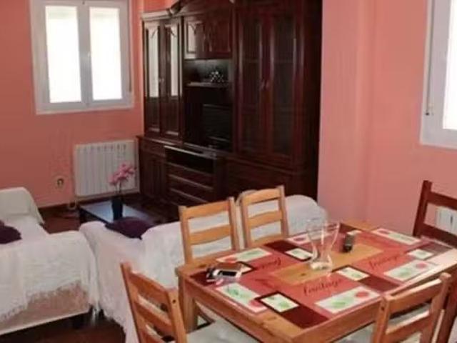 ¡Oferta! Habitación en 1 Calle de Doña Mencía