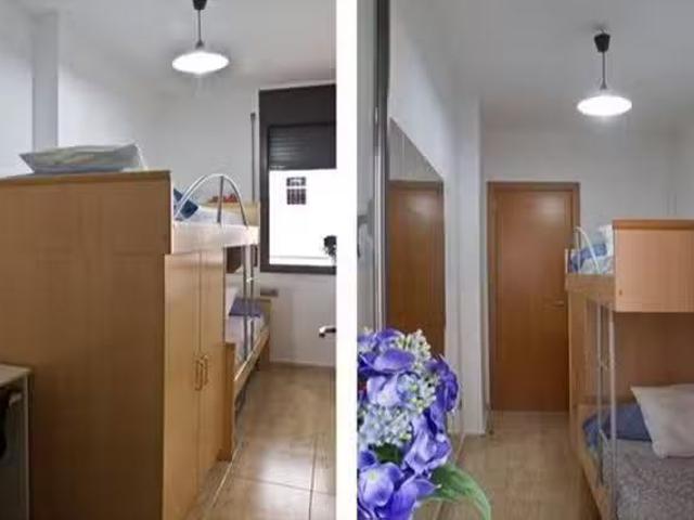 Barato Habitación en 1 Carrer de Sants