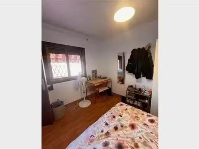 Nuevo Habitación en 1 Carrer del Cadí