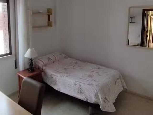 Nuevo Habitación en 7 Camino de los Sastres