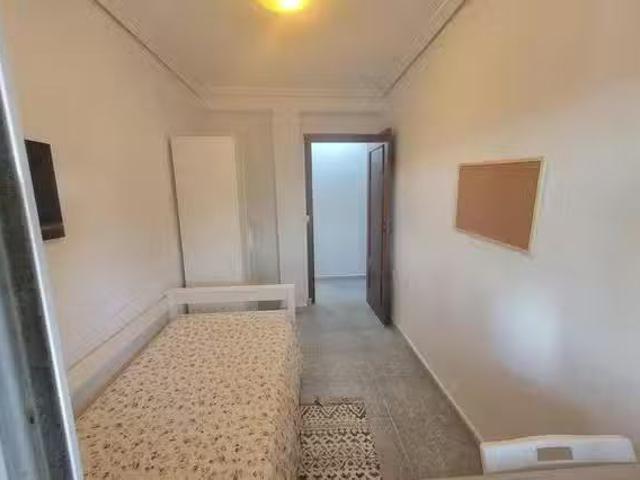 ¡Recién llegado! Habitación en Calle Coimbra, Rochelambert
