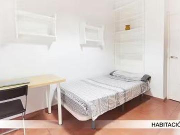 Bami, Sevilla, Sevilla, Andalucía, Andalucía