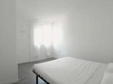 Nuevo Habitación en Calle de Antonio Zamora