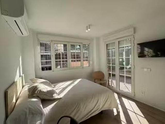 ¡Oferta! Habitación en Calle de Alfonso Fernández Clausells, C.
