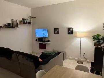 ¡En alquiler! Habitación en Calle de Enrique Trompeta, Arganzu.