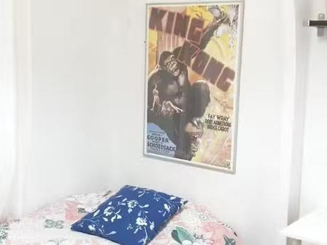 ¡Oferta! Habitación en Calle de Ferraz, Argüelles
