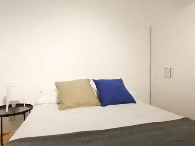¡En alquiler! Habitación en Calle de Ibiza, Ibiza