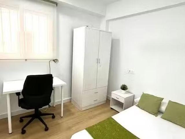 Barato Habitación en Calle de Olivar, Espinardo