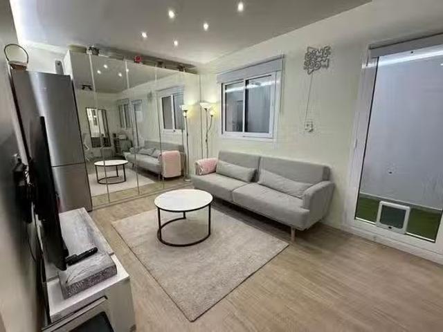 ¡Oferta! Habitación en Calle de las Tablas de Daimiel