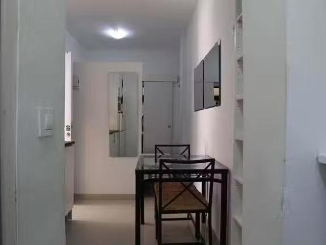 Único Habitación en Calle de Leñeros
