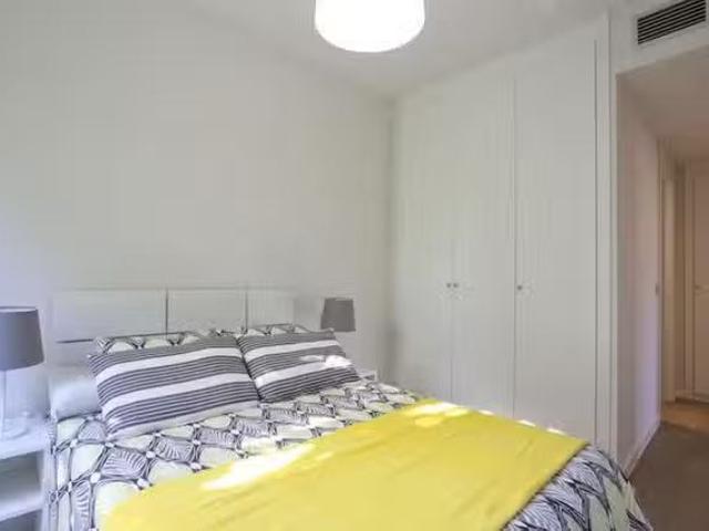 Bonito Habitación en Calle de Mira el Sol
