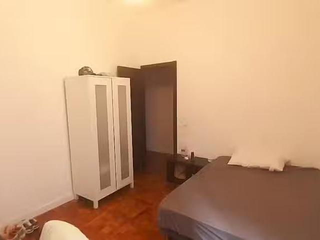 ¡En alquiler! Habitación en Calle de San Bernardo, Palacio
