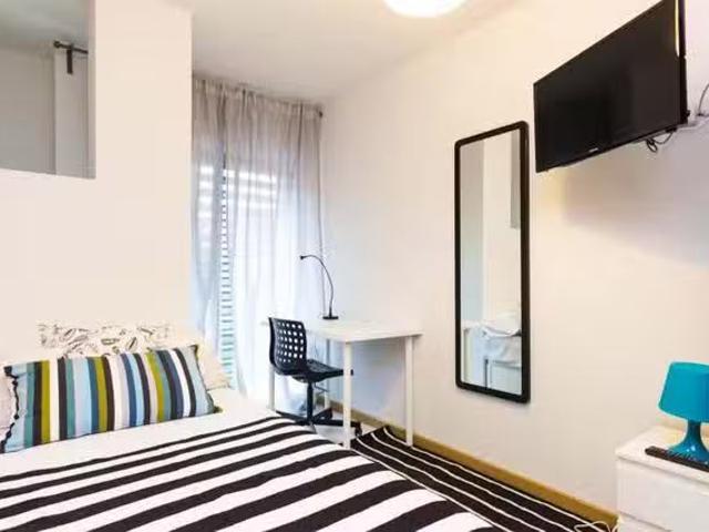Barato Habitación en Calle del Limonero