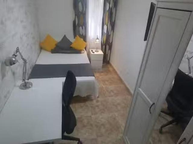 Nuevo Habitación en Calle del Puerto Alto, San Diego