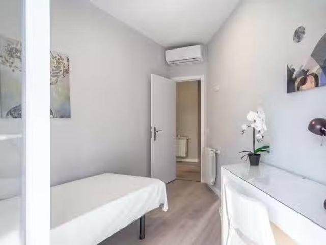 ¡En alquiler! Habitación en Calle del Puerto Canfranc