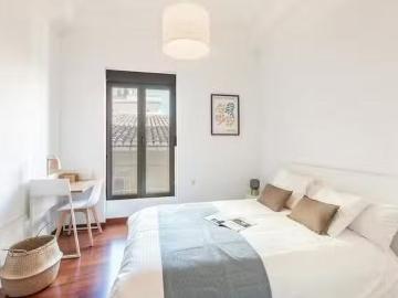¡Oferta! Habitación en Calle Navellos, La Seu