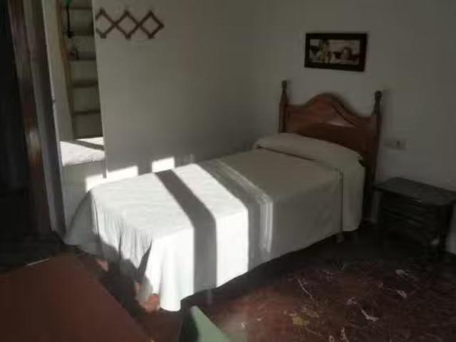 ¡En alquiler! Habitación en Calle Párraga, Centro Sagrario