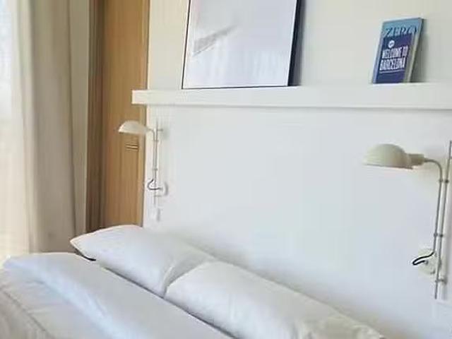 ¡Oferta! Habitación en Camí de Vallvidrera al Tibidabo