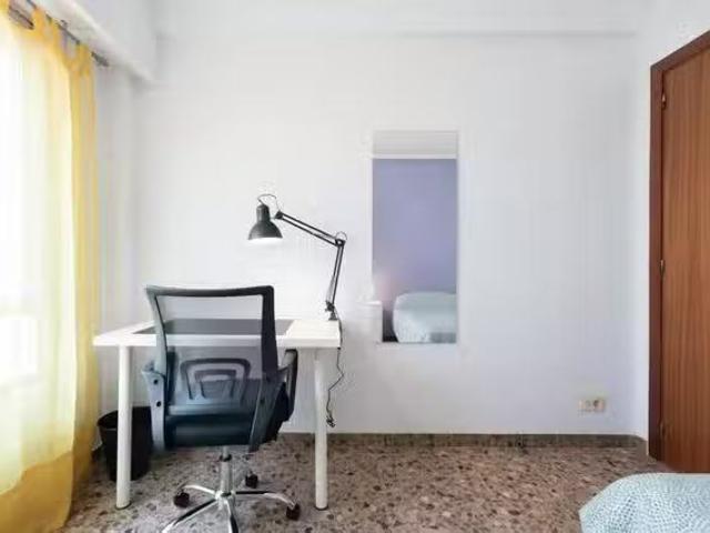Barato Habitación en Carrer Ceramista Godofredo Buenosaires