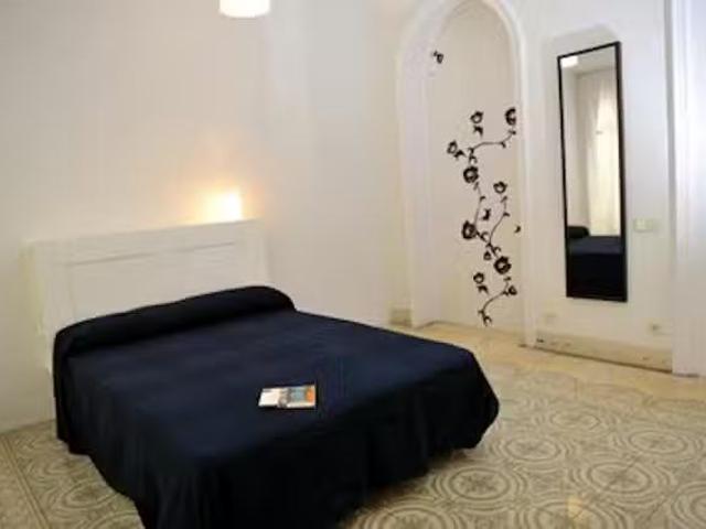 ¡Oferta! Habitación en Carrer de Mallorca, Dreta de l'Eixample