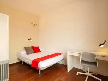Les Corts, Ronda Litoral, Barcelona, Cataluña, Cataluña