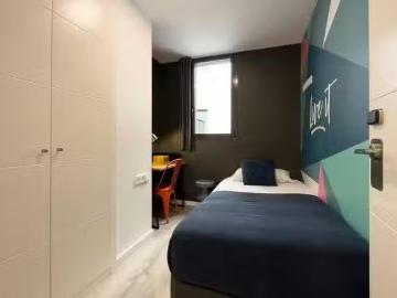 ¡Oferta! Habitación en Carrer de la Unió, Ciutat Vella