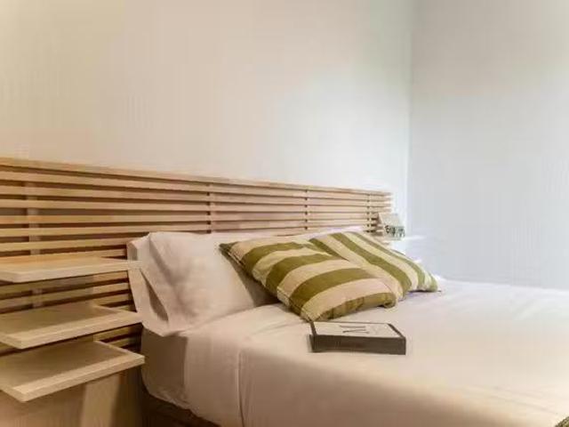 ¡Recién llegado! Habitación en Carrer de les Blanqueries, El C.