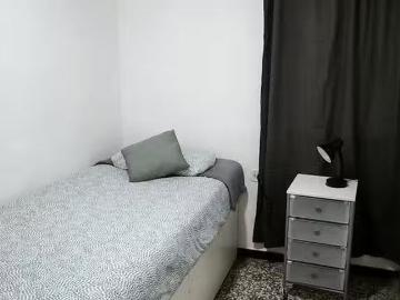 Barato Habitación en Carrer de Santa Albina, El Carmel