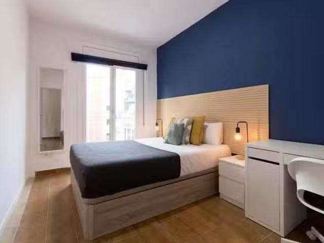 Barato Habitación en Carrer de Tossa