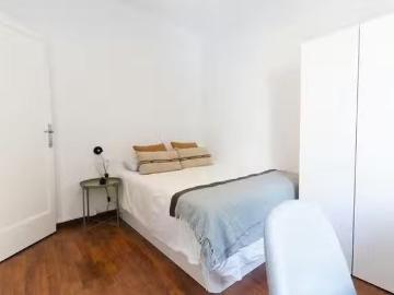 Barato Habitación en Carrer de Vallseca, Can Baró