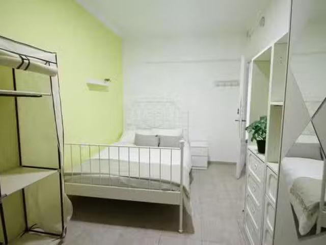 Bonito Habitación en Carrer del Cinca, Sant Andreu de Palomar