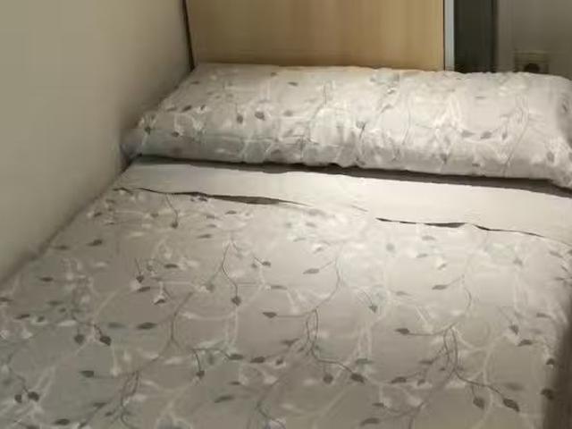 Nuevo Habitación en Carrer del Pedraforca