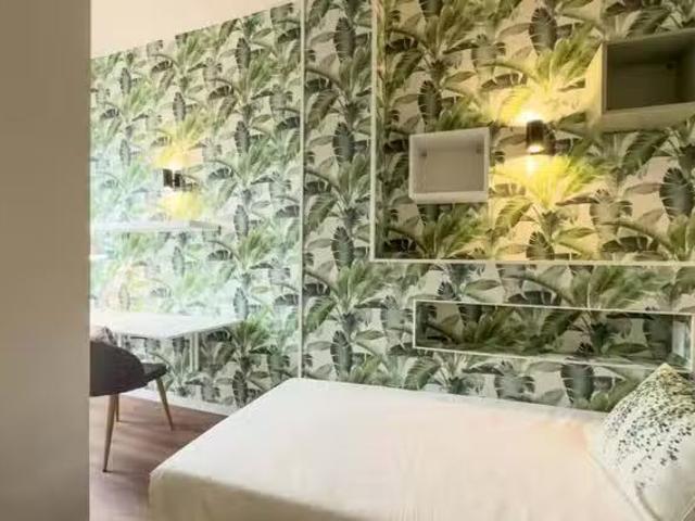 Barato Habitación en Carrer del Rosselló
