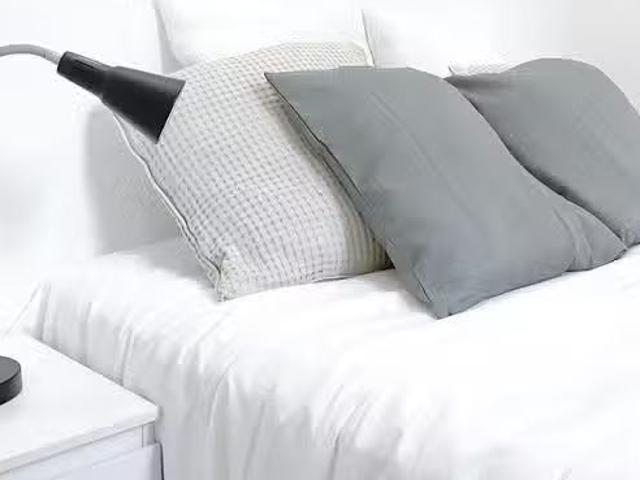 ¡Oferta! Habitación en Carrer la Rambla, El Gòtic