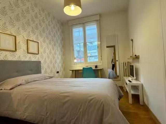 ¡Recién llegado! Habitación en Autonomia kalea, Basurtu
