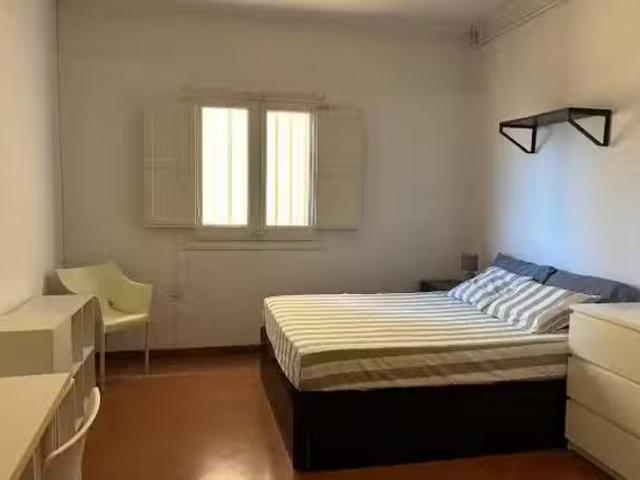 Barato Habitación en Av. de Sarrià, 39