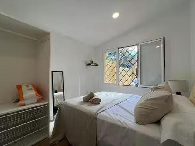 ¡Oferta! Habitación en Avenida de la Osa Mayor, Aravaca